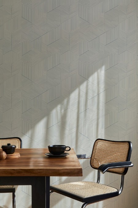 Picture of Väriyhdistelmä Markus Blue - 1069701-02 - 06996-01